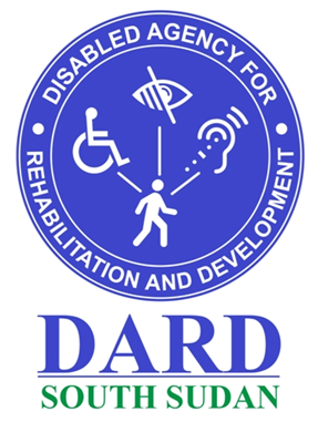 dardss.org
